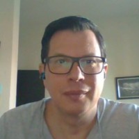 Jorge Faraudo