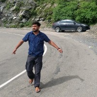 Ankit Verma