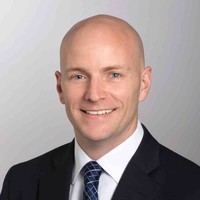 Chris Hage
