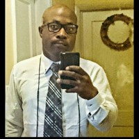 Nigel Sappleton