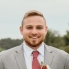 Christopher Boyd