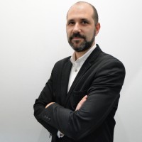 Bruno Cunha