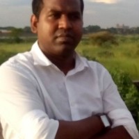 Uzzal Mahmud
