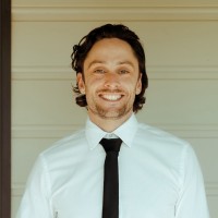 Jesse Feubel