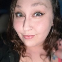 Kurstin Kyle