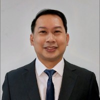 Rod Santos