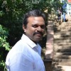 Ashwin Kumar S