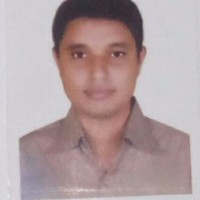 Bhaskar Chandra Sarker