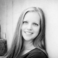 Joanie Guignard