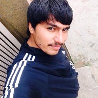 Rakesh Kadyan