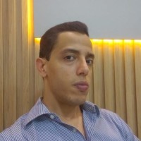Cesar Camilo