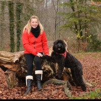 Carine Cajochen