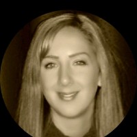 Rachel Mcmanus