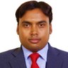 Raj Nahar (IN)