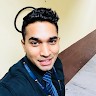 Aniket Korgaonkar
