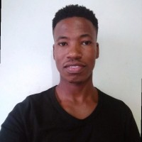 Zibele Mlonyeni