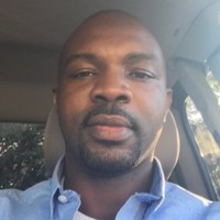 Datril Frierson