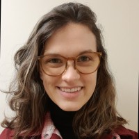 Katherine Turner