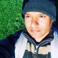 Mohamed Shareef
