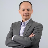 Oscar Argüello