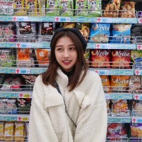 林雅君
