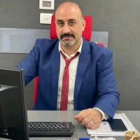 Mohamed Labib