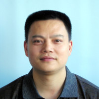 Zhongmin Zou