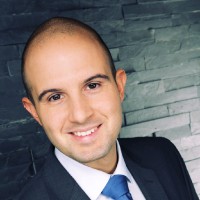 Philipp Rechichi