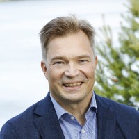 Jukka Ahonen