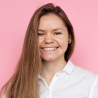Silvia Mårtensson