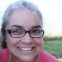 Adriana Marques da Silva Campos