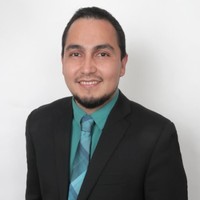 Hugo Quinonez