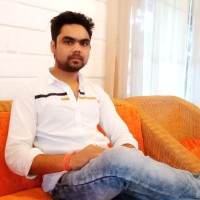 Surendra Singh