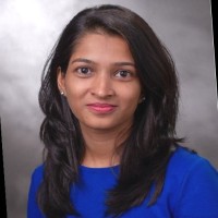 Manasa Kotte