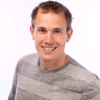 Niek Kerkhof Jonkman