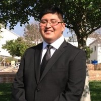 Emmanuel Flores, P.E.