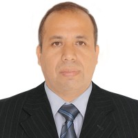 Gaspar  Walter Boza Cachay
