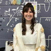 Miriam Wyse