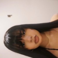 Destiny Gonzalez