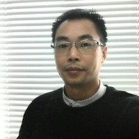 孙力阳