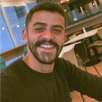 Douglas Ferraro