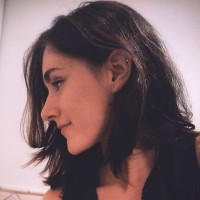 María Montoro