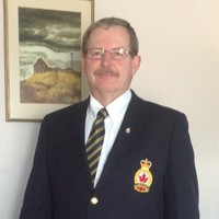 George Molnar