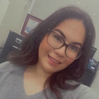 Rosana Martinez
