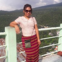 Khin Win
