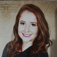 Lidiane Bragança