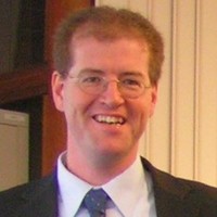 Paul van Beek