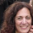 Sharon Feingold, Ma