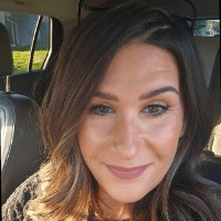 Beth Keller