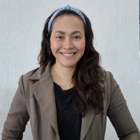 Jo Bv
